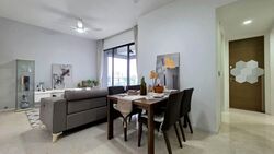 The Trizon (D10), Condominium #585636331